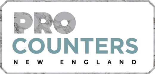 Pro Counters New England