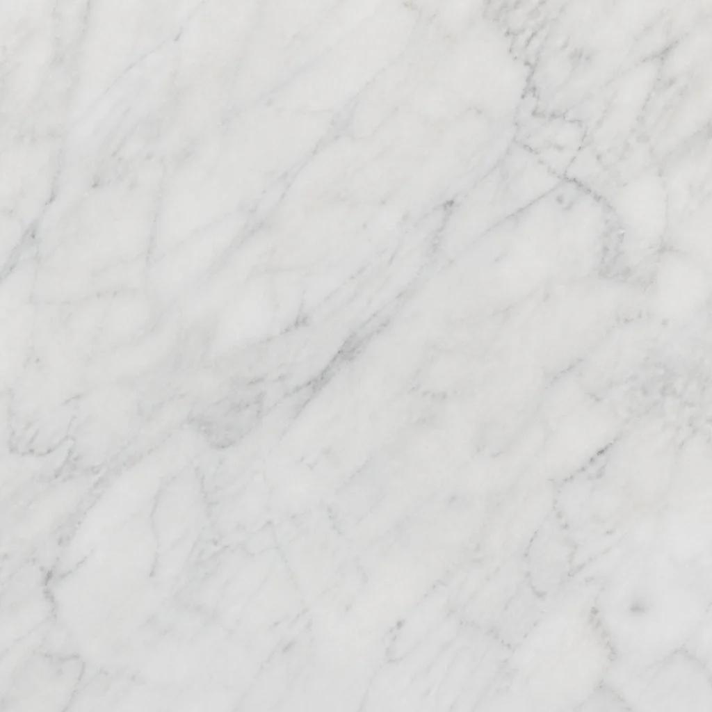 Carrara Marble stone texture