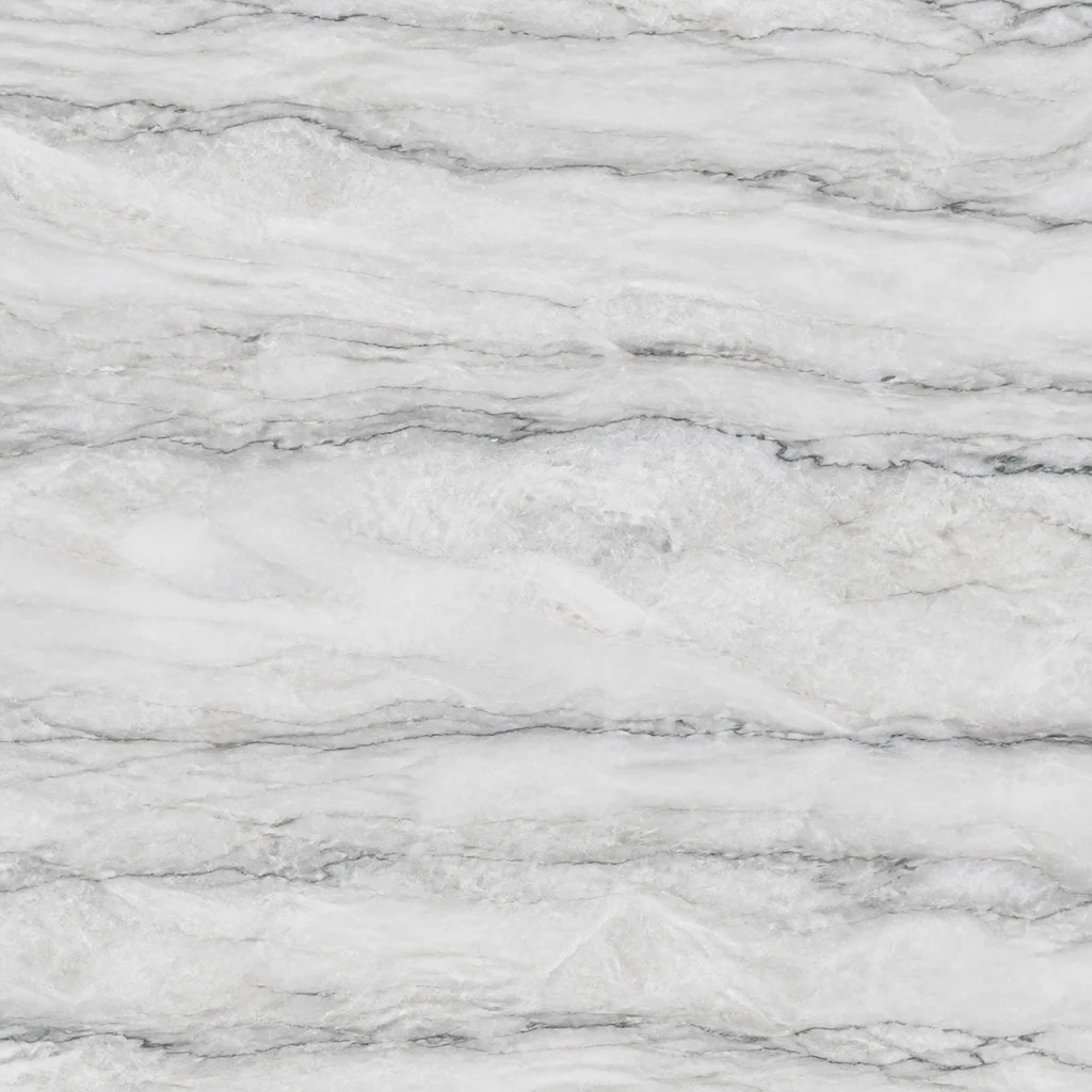 Cool Quartzite stone texture