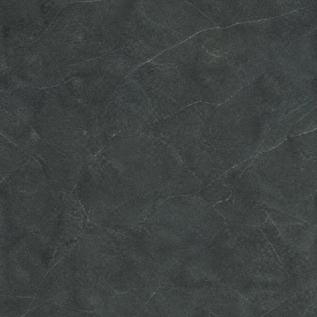 Soapstone stone texture