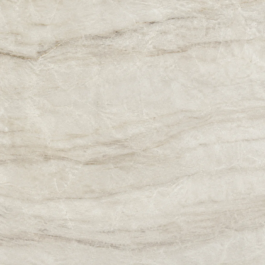 Warm Quartzite stone texture